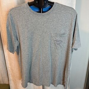 Tommy Bahama T-shirt